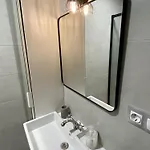 El Arcin En El Centro De Vut3613as Apartmán