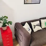 Apartment El Arcin En El Centro De Vut3613as Gijón